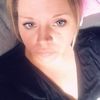 rsherise0583